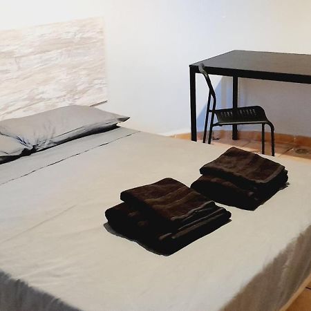 Hostel Da Estacao Portimão Zewnętrze zdjęcie