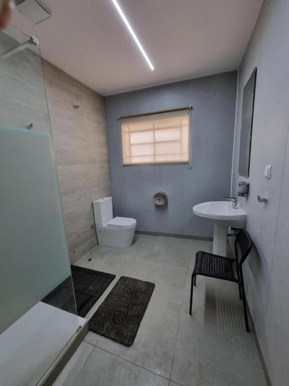 Hostel Da Estacao Portimão Zewnętrze zdjęcie
