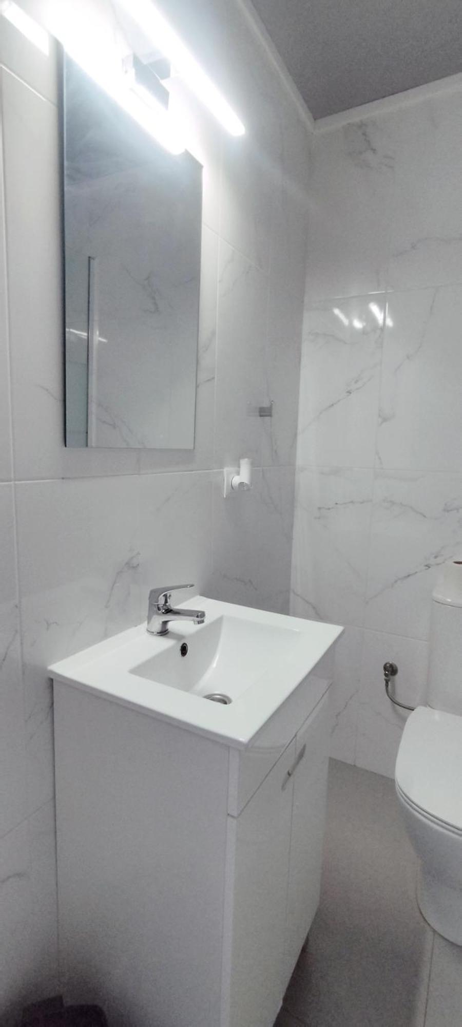 Hostel Da Estacao Portimão Zewnętrze zdjęcie