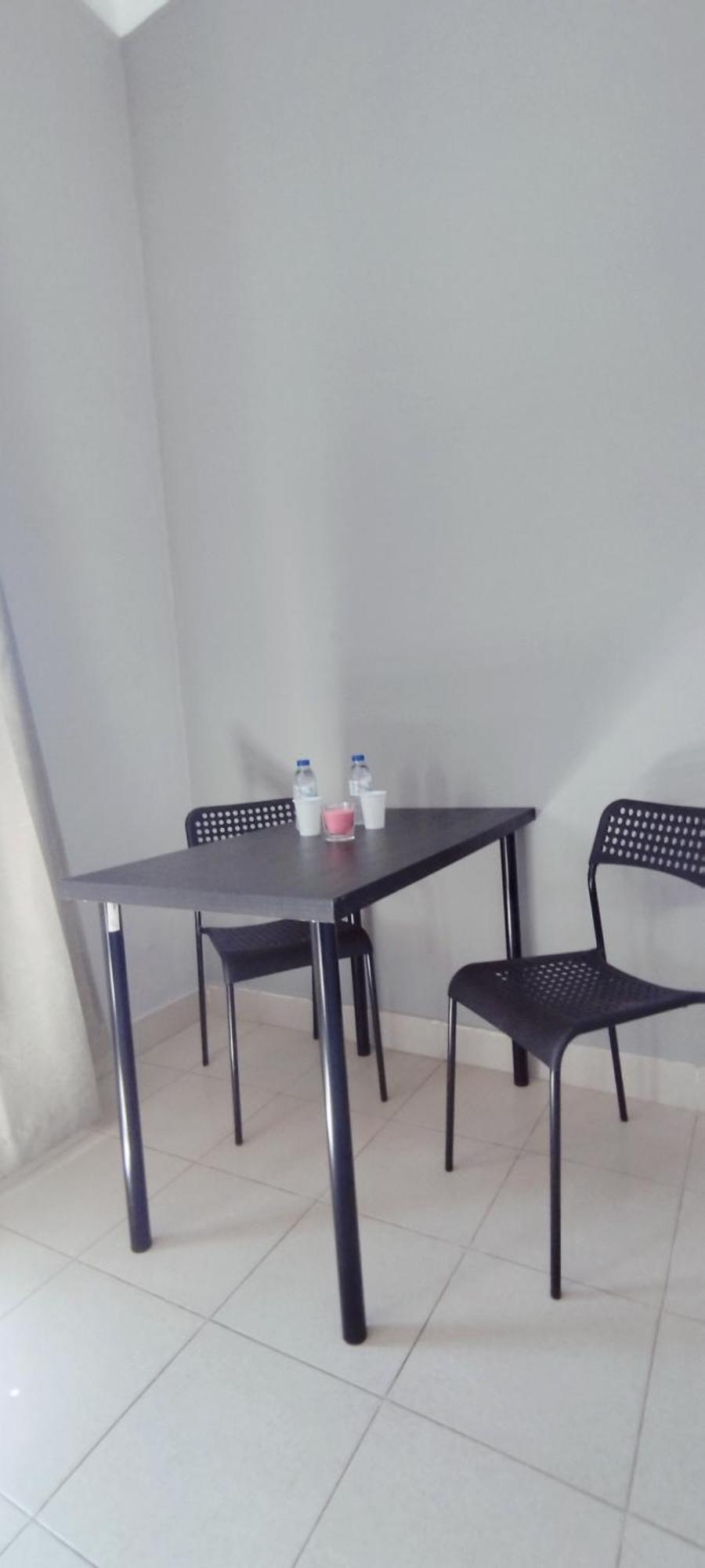 Hostel Da Estacao Portimão Zewnętrze zdjęcie