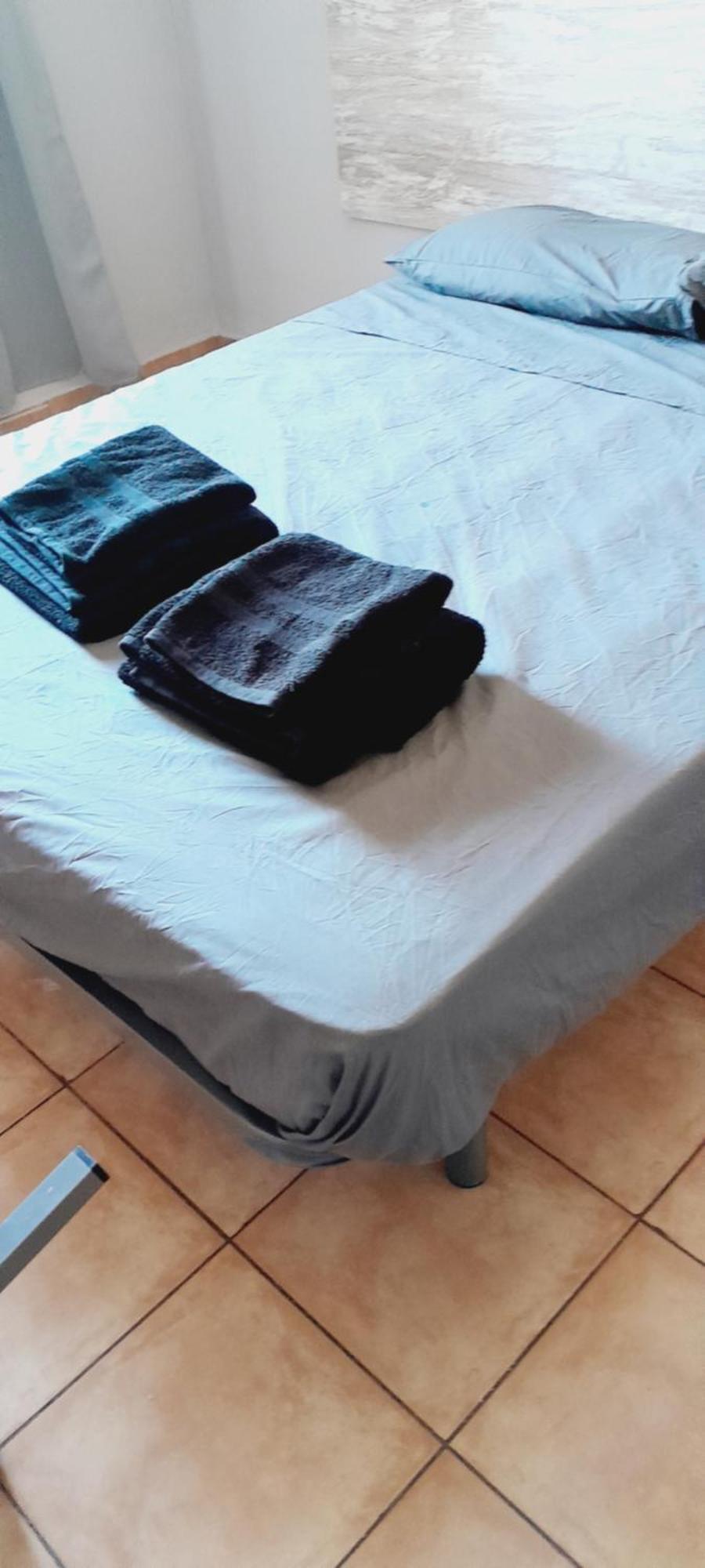 Hostel Da Estacao Portimão Zewnętrze zdjęcie
